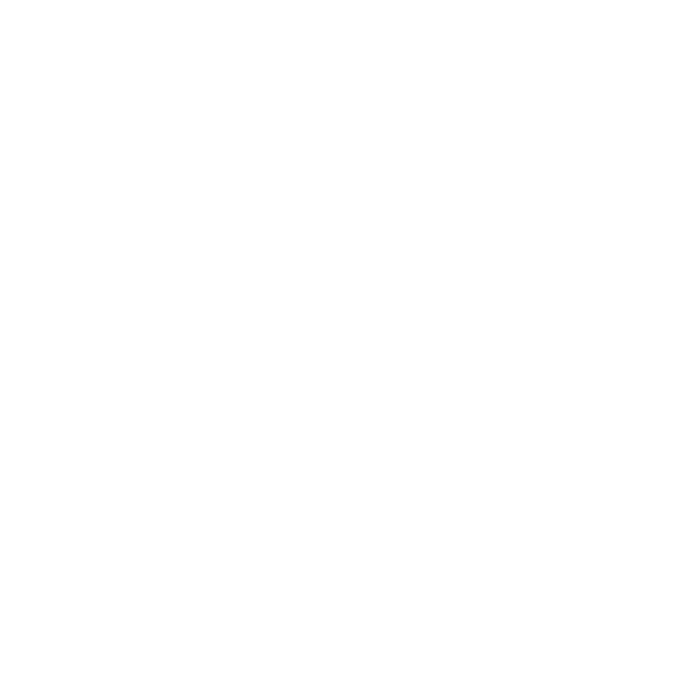 Aprova na Federal