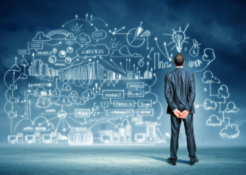 DEMONSTRA��O  - PACOTE