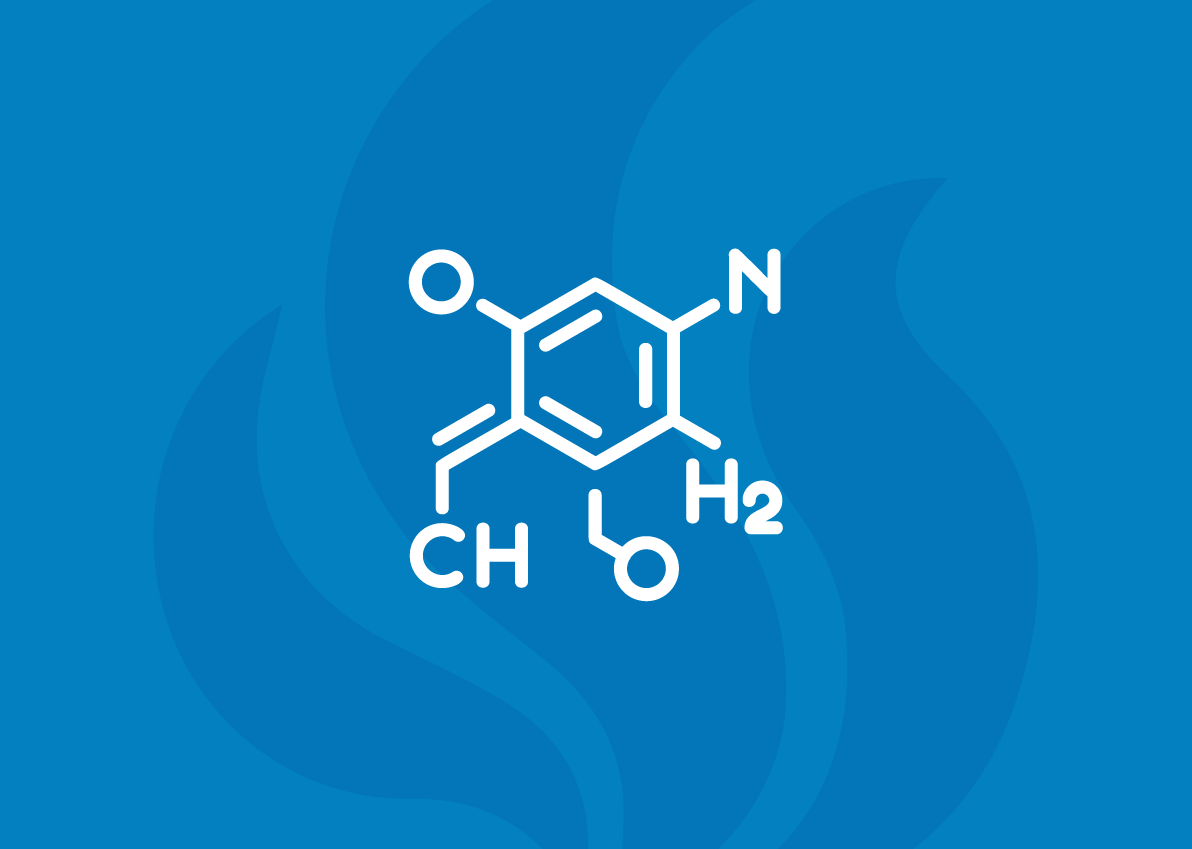 DEMONSTRAÇÃO - QUIMÍCA DEMONSTRAÇÃO - QUIMÍCA